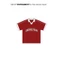 Áo Polo Nữ Yody Dream Team Năng Động Thể Thao Thoáng Khí Mềm Mại WCPO26S019
