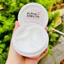 Kem dưỡng thể Alpha arbutin Thái lan hủ 100g