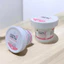 Kem dưỡng thể Alpha arbutin Thái lan hủ 100g