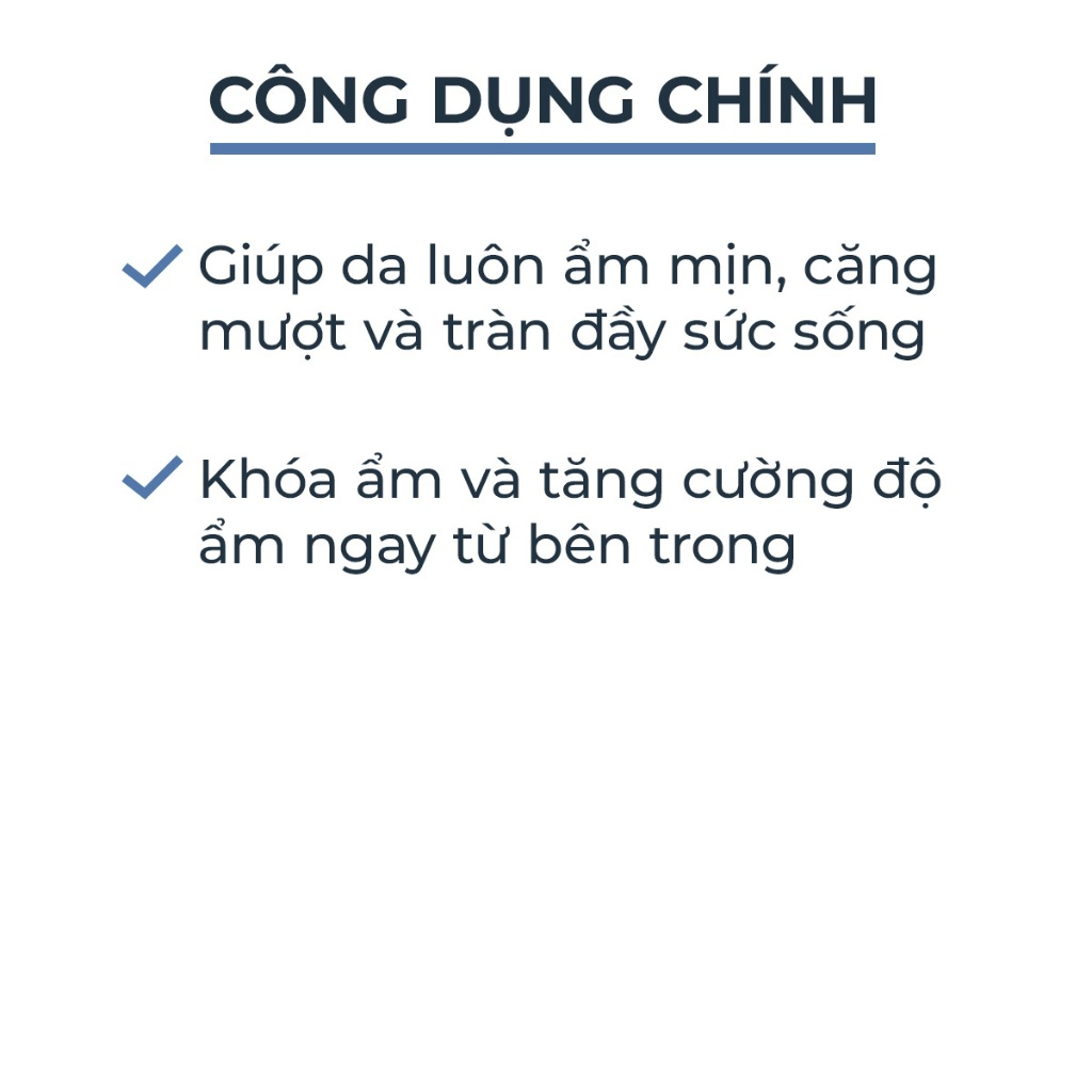 Kem Dưỡng Ẩm Eucerin Aquaporin Active Cho Da Thường Đến Da Hỗn Hợp 50ml