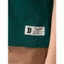 Áo Phông Nữ Yody Cổ Tim Dream Team WCTS26S036
