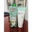 Kem dưỡng Phục hồi & Tiêu Nhiệt Beyond Angel Aqua Cica Cream