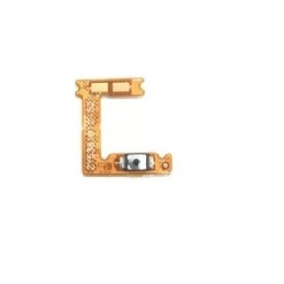 Dây cáp mở nguồn power samsung A20s, cáp mạch nút mở nguồn on off A207F, A2070