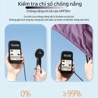 Mũ Chống Nắng Tai Mèo Dễ Thương - Siêu Nhẹ, Khô Nhanh, Có Dây Buộc