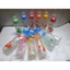 Combo 3 Bình Sữa Mirai/ MediKIds, Bình Sữa Duy Tân Nhựa PP Không BPA 140/250ml Hinh Động Vật