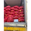 Combo 5Kg / 10Kg Hành Khô Ấn Độ - Hành Tím Khô, Tươi Ngọt, Thơm Nồng - Gia Vị Cho Mọi Món Ăn