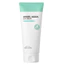 Kem dưỡng Phục hồi & Tiêu Nhiệt Beyond Angel Aqua Cica Cream