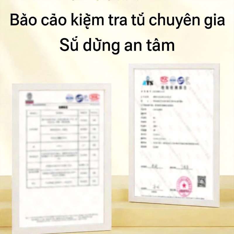 Công nghệ mới Nhật Bản Mồi diệt nhện diệt nhện, ngăn ngừa nhện giăng tơ hiệu quả Tiêu diệt mọi loại côn trùng-COD