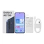 Điện thoại Samsung Galaxy A57 5G 12GB/256GB | 8GB/128GB - Hàng chính hãng.