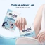 Tã Bỉm Quần Bơi Aiwibi Có 3 Size M L XL XXXL Cho Bé - 1 Miếng