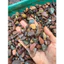 1kg Sỏi suối, Sỏi tự nhiên sỏi suối trang trí thủy sinh làm sân vườn ...