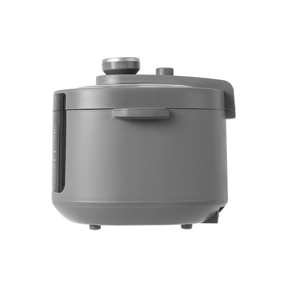 Nồi áp suất điện tử PCE9156