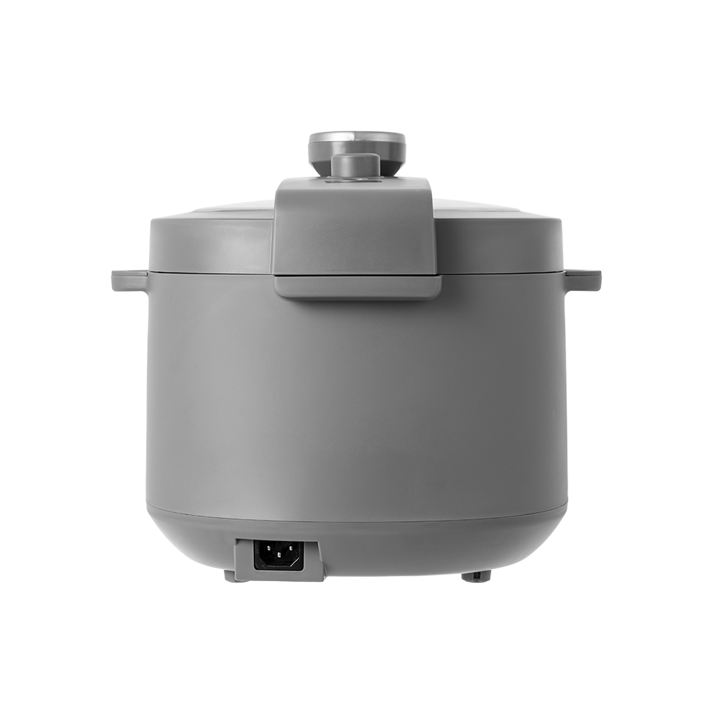 Nồi áp suất điện tử PCE9156