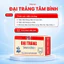 3 hộp Đại tràng Tâm Bình - Dành cho người viêm đại tràng, rối loạn tiêu hóa, chướng bụng, phân nát, lỏng