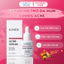 Serum Mụn Lumos Acne USA 5ml, Giúp Ngăn Ngừa Và Làm Se Khô Nhanh Các Nốt Mụn Trên Da