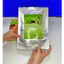 Đai Chườm Nóng Thảo Dược Phytobelt – Miếng Lót Hỗ Trợ Giảm Đau Lưng, Đau Bụng Kinh, Mỏi Cổ Vai Gáy