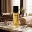 Serum Vuốt Tóc Prosee IR-1 60ml | Dưỡng Tóc Bóng Mượt, Mềm Tóc Không Gây Bết