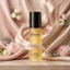 Serum Vuốt Tóc Prosee IR-1 60ml | Dưỡng Tóc Bóng Mượt, Mềm Tóc Không Gây Bết