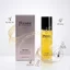 Serum Vuốt Tóc Prosee IR-1 60ml | Dưỡng Tóc Bóng Mượt, Mềm Tóc Không Gây Bết
