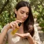 Serum Vuốt Tóc Prosee IR-1 60ml | Dưỡng Tóc Bóng Mượt, Mềm Tóc Không Gây Bết