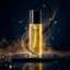Tinh Dầu Dưỡng Tóc Prosee Protein Repair 60ml | Dưỡng Tóc Mềm Mượt, Hỗ Trợ Phục Hồi Tóc Khô Xơ.