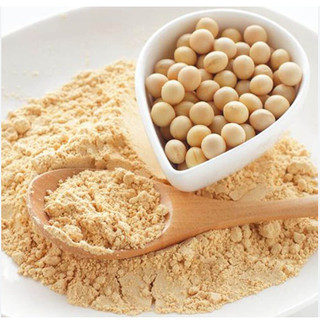 ĐẠM ĐẬU NÀNH - ISOLATED SOY PROTEIN