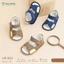 Dép Tập Đi Đáng Yêu Cho Bé Uala UR818 UR819 UR820 UR821 UR822 UR831 UR832 UR833 UR834 UR835 UR839