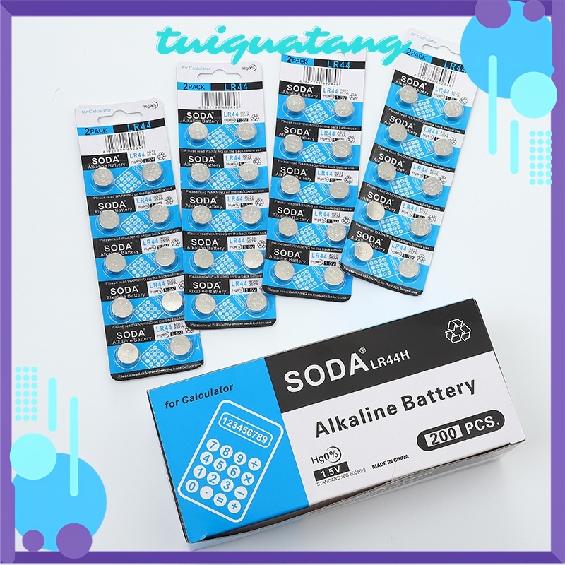 Pin cúc áo - Giá Tốt, Miễn Phí Vận Chuyển, Đủ Loại | Shopee Việt Nam