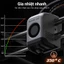 REDREX Đầu phun thép cứng 0.2/0.4/0.6/0.8mm Hotend cho Bambu Lab P2S/X2D/H2D/H2S/H2C/A1 Máy in 3D