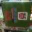 Cuộn màng bọc thực phẩm 450(hàng đẹp)