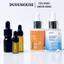 Peel Da Icon Skin 12% Mandelic / 18% Anti-acne Smart Peel System Mẫu Thử Duduhouse