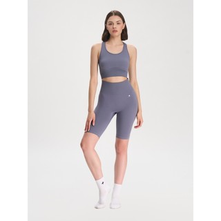 Quần FLEX Bike short RE:ON co giãn linh hoạt dành cho  yoga, pilates, gym... ONOFF- 16BS25A541