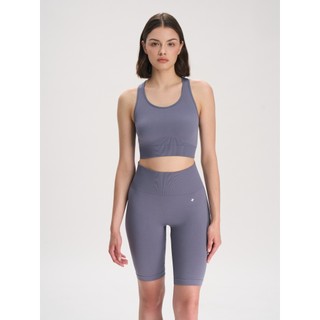 Áo bra thể thao yoga, pilates, gym RE:ON co giãn linh hoạt ONOFF - 16TB26A585