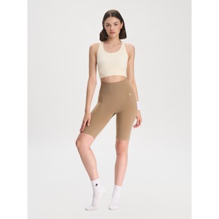 Áo bra thể thao yoga, pilates, gym RE:ON co giãn linh hoạt ONOFF - 16TB26A585