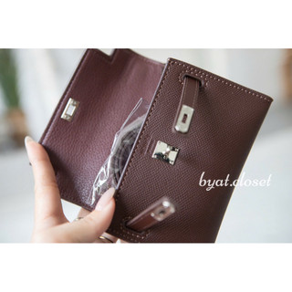𝐁𝐘𝐀𝐓.𝐂𝐋𝐎𝐒𝐄𝐓 𝟐 | túi xinh mini 14cm (không vừa điện thoại, không box) form đẹp