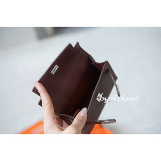 𝐁𝐘𝐀𝐓.𝐂𝐋𝐎𝐒𝐄𝐓 𝟐 | túi xinh mini 14cm (không vừa điện thoại, không box) form đẹp