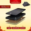 THẢM TAPLO DA CARBON Ô Tô, Dùng Cho Mọi Hãng Xe - 3 Lớp Cao Cấp, Chống Nóng Hiệu Quả