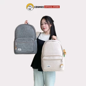 Balo CONMAS Brand - Sora backpack