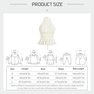VM-Áo Tank Top Plain Ren Up Ruched Tank Top dành cho nữ