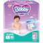 {ƯU ĐÃI} Bỉm Tã Quần Bobby Ultra+ Siêu Khô Thoáng – Siêu Mỏng, Thấm Hút Tốt, Bé Thoải Mái Cả Ngày