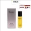 Serum Vuốt Tóc Prosee IR-1 60ml | Dưỡng Tóc Bóng Mượt, Mềm Tóc Không Gây Bết