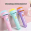 Đèn Pin Chiếu Hình Cho Bé Đèn Chiếu Hình 80 Hình Đèn Chiếu Tường Đồ Chơi Đèn Pin Nhiều Hình Ảnh Đồ Chơi