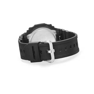 Đồng Hồ Nam Dây Nhựa Casio G-Shock GA-2100RL-1ADR Lõi Carbon - Chống Nước 200m | GA-2100RL-1A