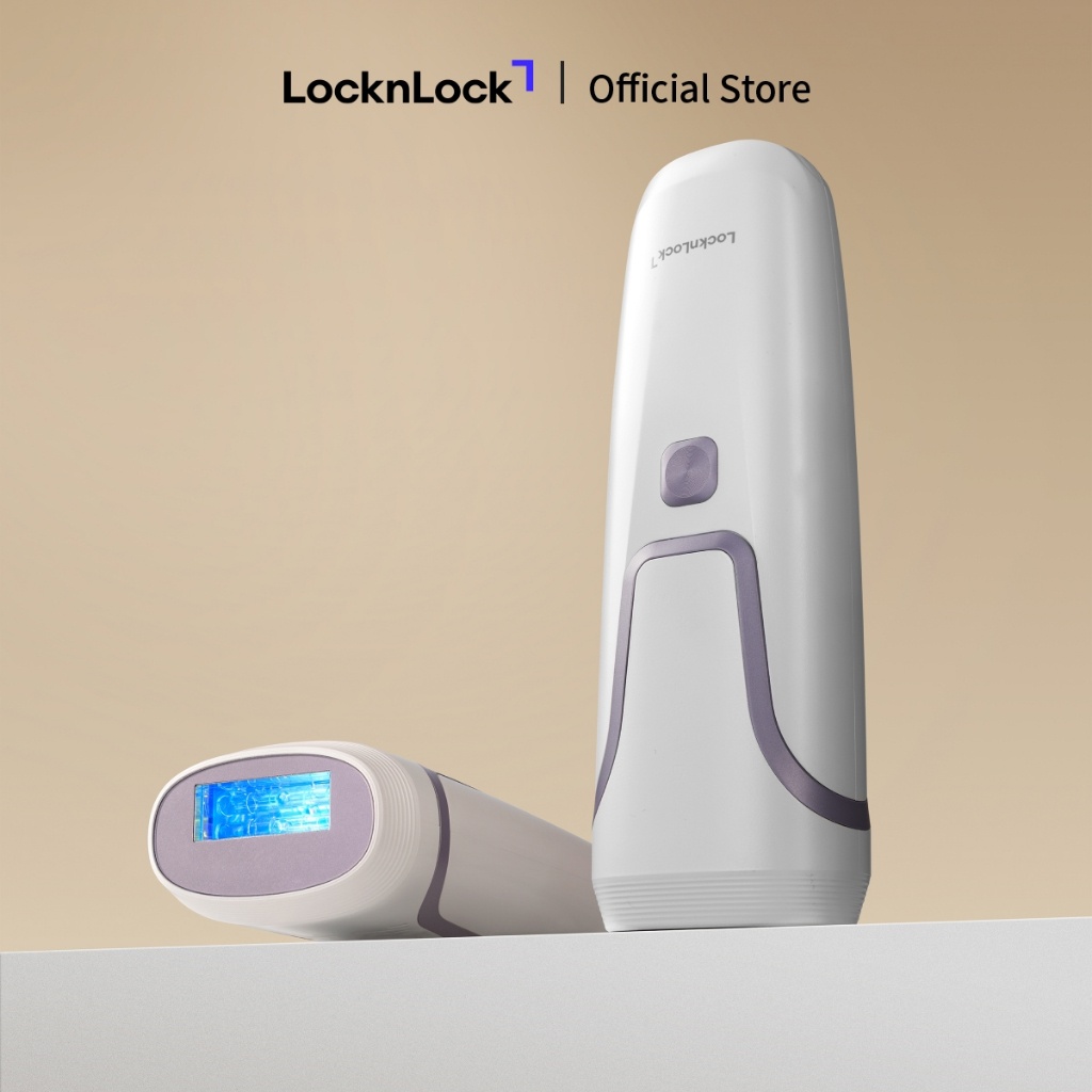 Máy triệt lông ipl - Giá Tốt, Miễn Phí Vận Chuyển, Đủ Loại
