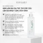 Kem Dưỡng Usolab Bio Intensive K Cream Cấp ẩm Phục Hồi Làm Dịu Da 50ml Duduhouse