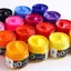 Màu vẽ Acrylic 3D hũ 100ml h tường,giấy,lớp vẽ,tráng trí,....