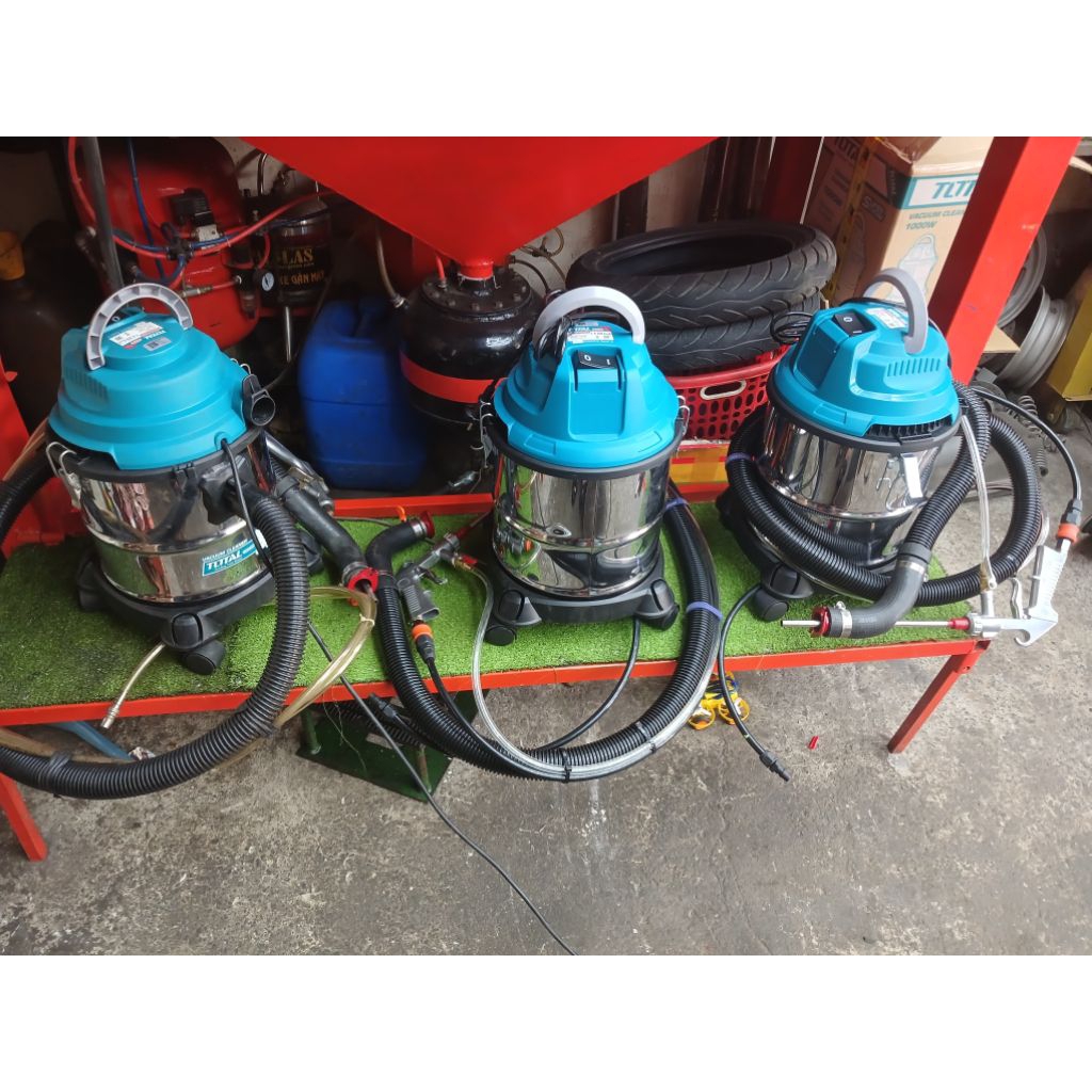 Máy bắn trấu bán sỉ