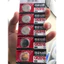 Pin Maxell CR2016 Lithium 3V Chính Hãng - Dùng Cho Đồng Hồ, Máy Tính, Chìa Khóa Xe