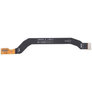 Dây cáp nguồn nối màn hình redmi note 11 pro 4g ,dây nguồn lcd 2201116TG, 2201116TI