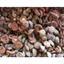 Quả Sung Khô Thái Lát thượng hạng Jindo hỗ trợ sức khỏe hệ tiêu hóa, tập trung tinh thần
